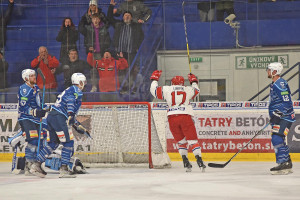 dsc_6346 kopie.jpg